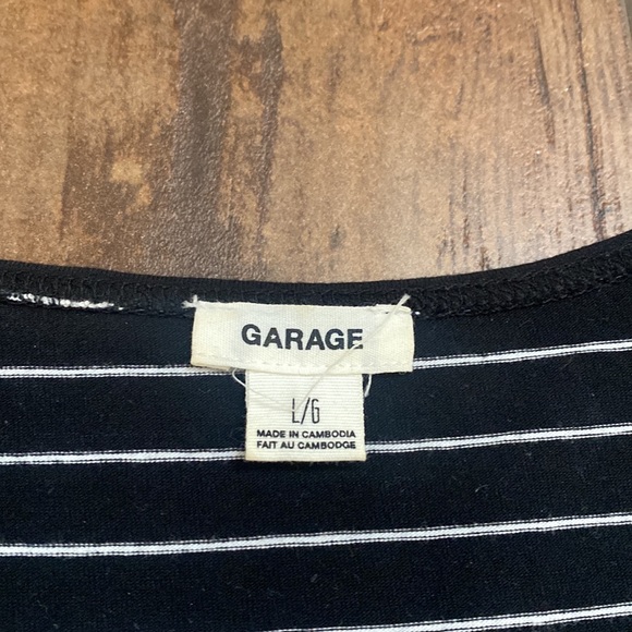 NWT bodysuit - Picture 3 of 6